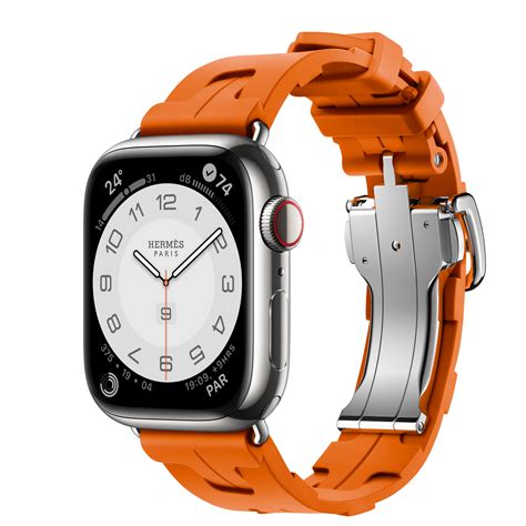 77142266991684 hermes|Buy Apple Watch Hermès.